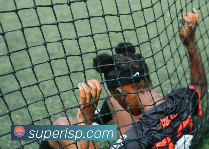 米兰网页版登录入口 - 米兰MiLan(中国)品牌故事